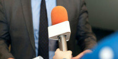 What are the Advantages of Public Relations?